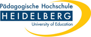 Pädagogische Hochschule Heidelberg